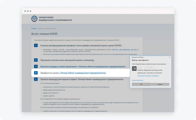 Документы для кэп в налоговой. Получение кэп в налоговой. Документы для кэп в налоговой. Электронная подписьв наловгов. Как выглядит электронная подпись в налоговой для ип.