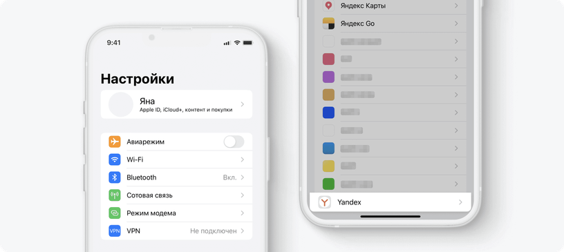 Влияние истечения срока действия сертификата корневого цс adobe на файлы pdf с расширенными функциями reader