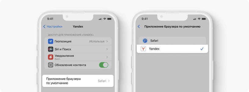 Влияние истечения срока действия сертификата корневого цс adobe на файлы pdf с расширенными функциями reader
