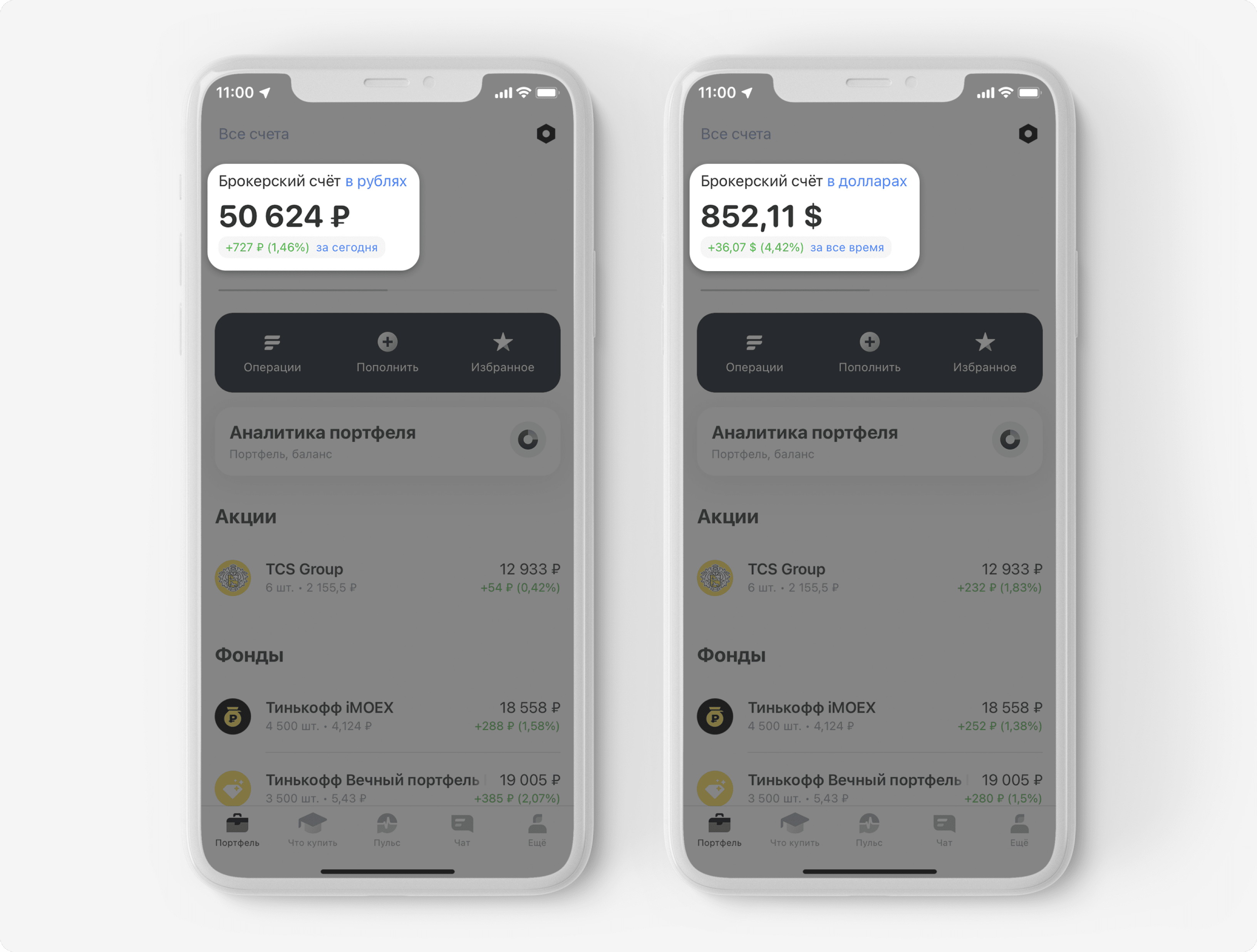 статистика тинькофф инвестиции. тинькофф инвестиции объемы. скриншот портфеля в тинькофф. тинькофф инвестиции акции. брокерский счет тинькофф.
