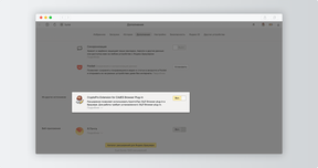 криптопро csp не загружен что делать