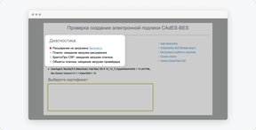 Что грозит предпринимателям, если электронная подпись попадёт к мошенникам