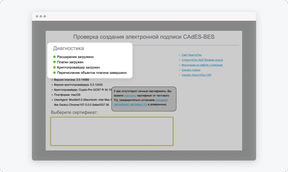 Что грозит предпринимателям, если электронная подпись попадёт к мошенникам