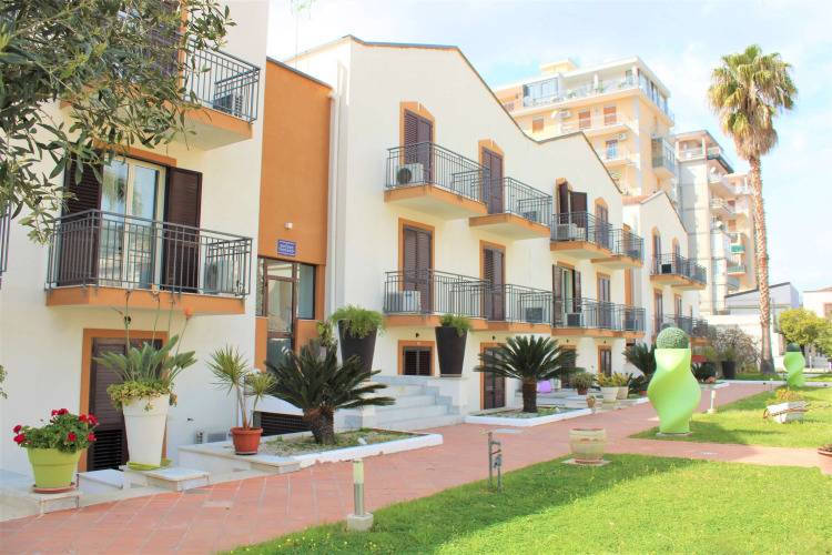 1 фото отеля "Casena Dei Colli, Sure Hotel Collection by Best Western"