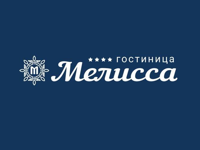 1 фото отеля "Мелисса"