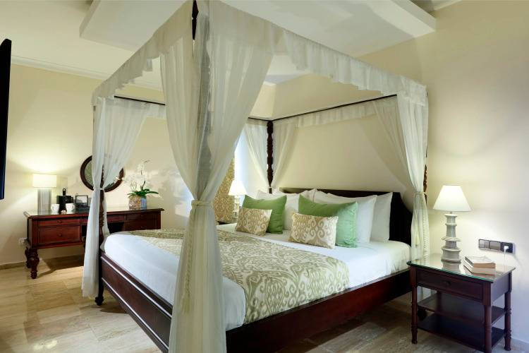 1 фото отеля "TRS Turquesa Hotel - Adults Only - All Inclusive"