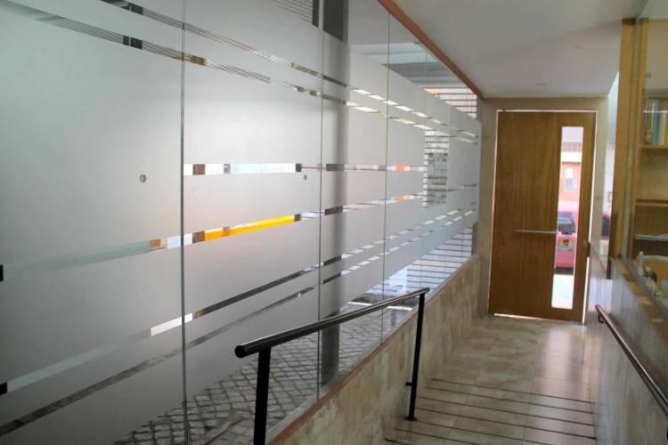 1 фото отеля "Bet Hotel Buenos Aires"