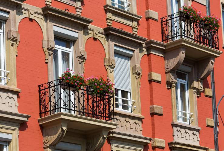 1 фото отеля "Best Western Plus Monopole Metropole"
