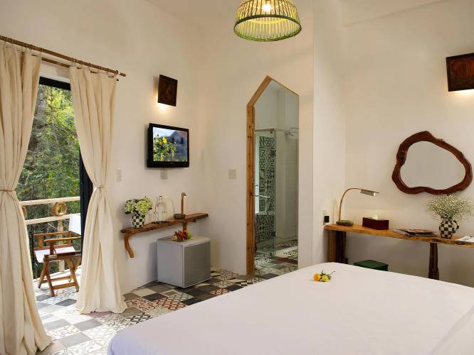 1 фото отеля "Stop and Go Boutique Hotel Since 1982"