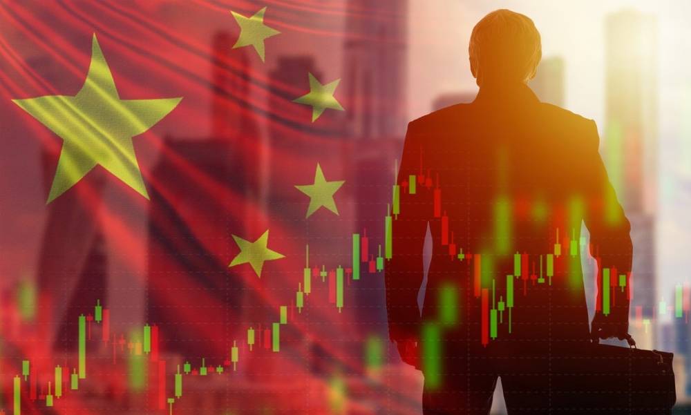 Биржа по-китайски: как работает фондовый рынок, где почти нет иностранных инвесторов
