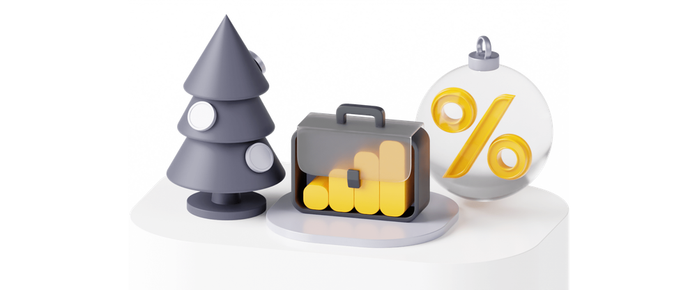 Стратегия-2024