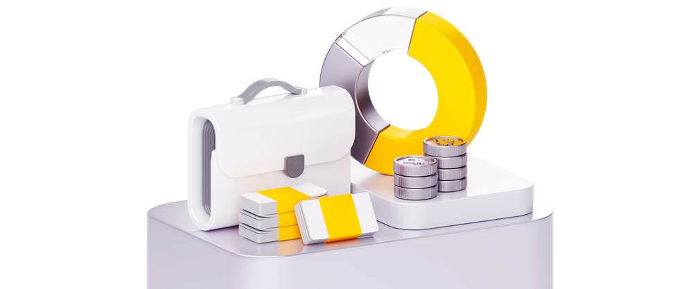 Среднесрочное инвестирование