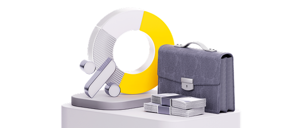 Рынок облигаций