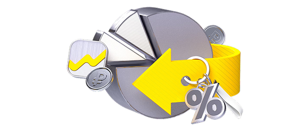 АФК Система: балансируя между инвестициями и долгами