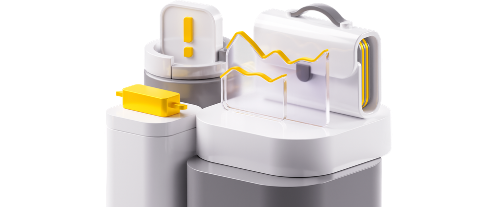 Готовимся к 2022 году: главные риски на финансовых рынках