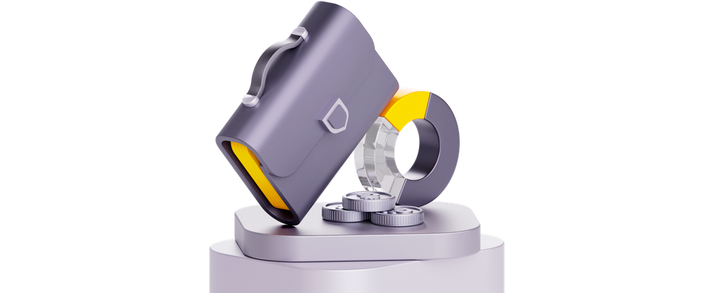 Ребалансировка в акциях США