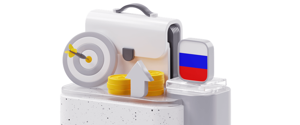 Стратегия-2023: что изменилось?