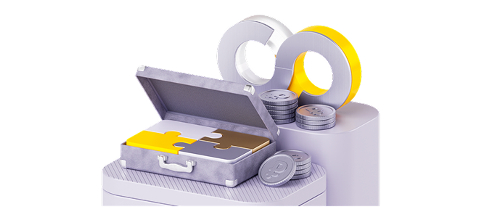 Вечные портфели