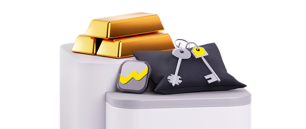 Альтернативные инвестиции