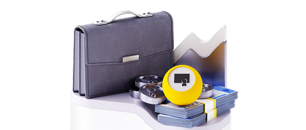 Российские облигации