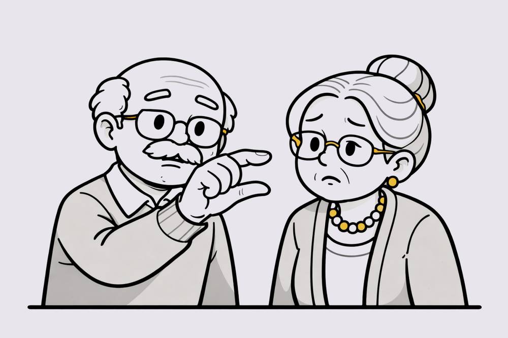 Минимальная пенсия в России: размер в стране и по областям