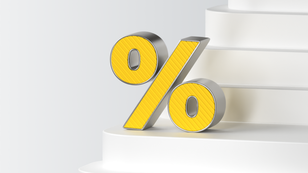 Макроданные недели: инфляция ускорилась, промышленность упала