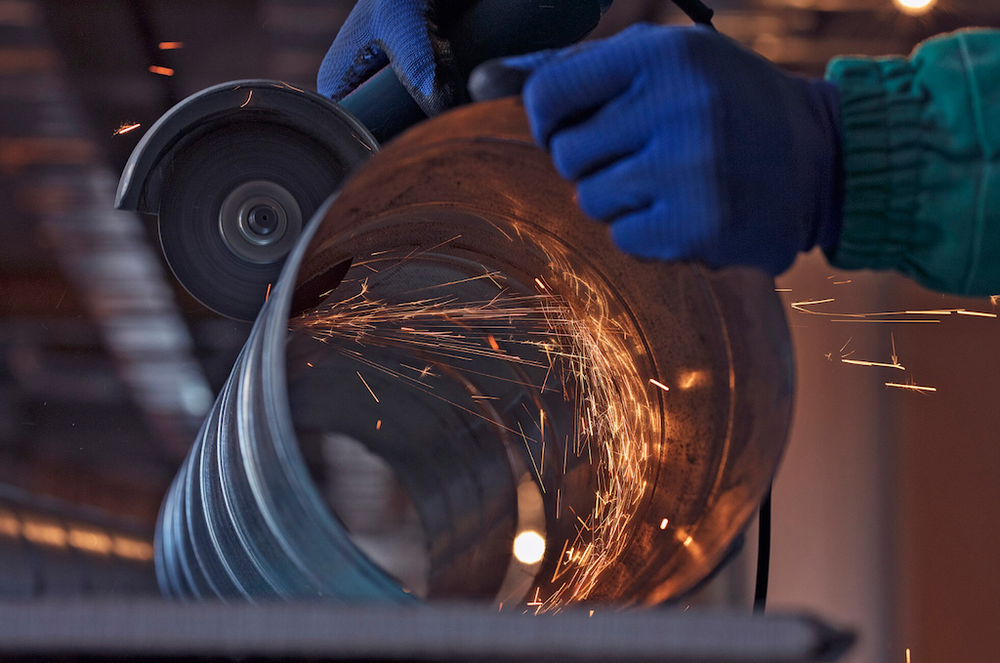 НЛМК: как отчитается сталевар на фоне кризиса в отрасли