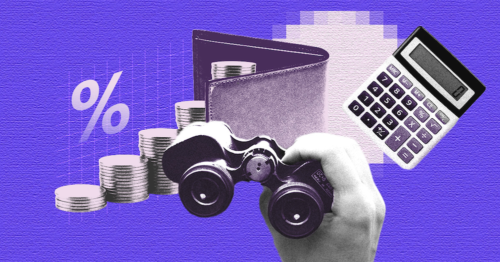 Корпоративные облигации: ждать ли бури после затишья