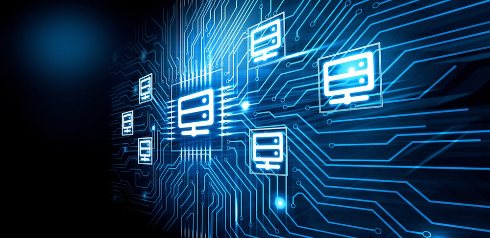 Аренадата: выручка удивила, но что покажет полная отчетность