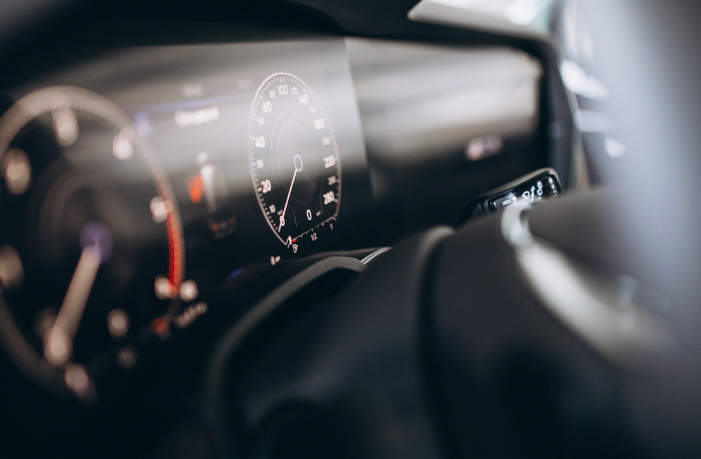 Облигации Делимобиля: обязательства будут исполнены, но означает ли это устойчивость