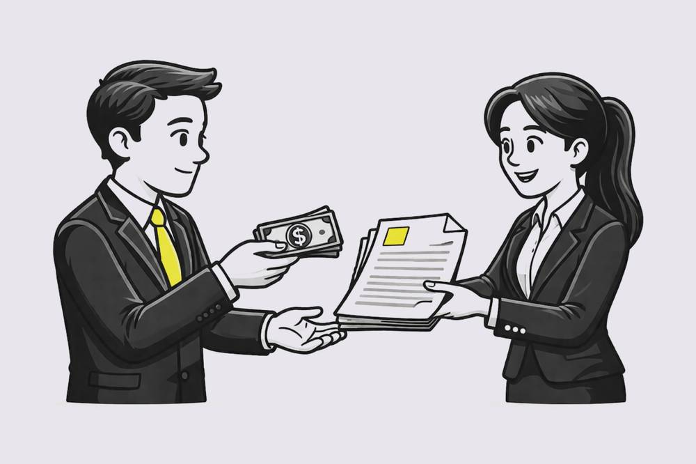 Что такое фьючерсы и как с ними работать инвестору