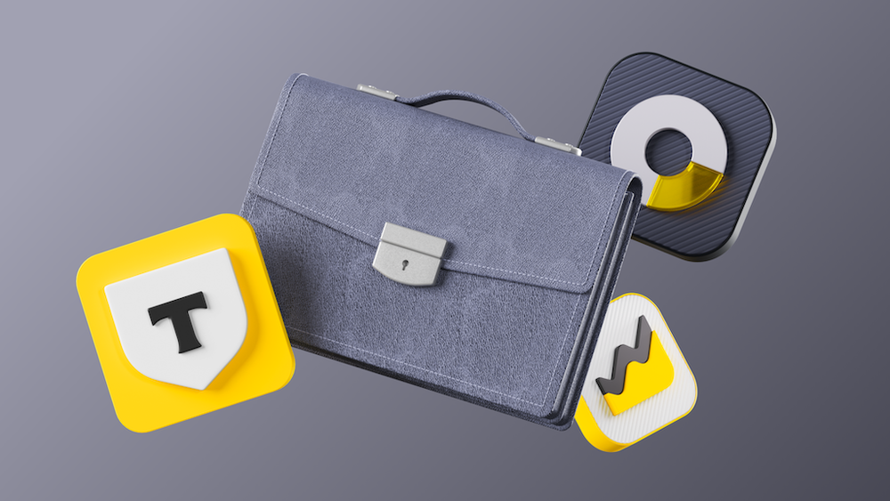 Самое интересное за неделю: выбираем эмитентов с устойчивыми результатами