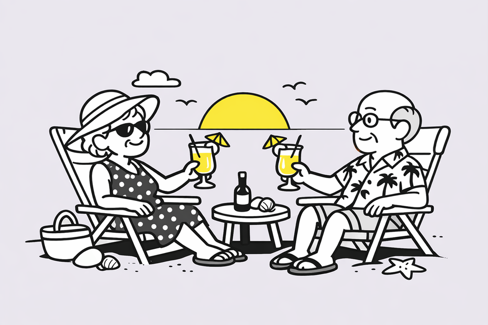 Как увеличить размер пенсии: пять действенных способов