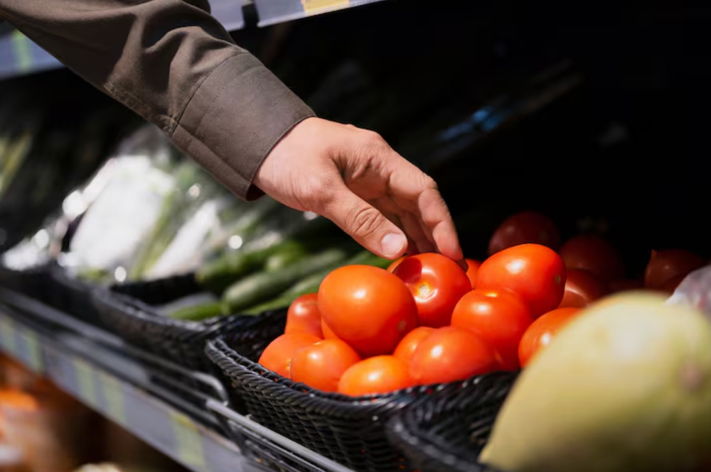 Лента: почему рекомендуем покупать, несмотря на снижение рентабельности