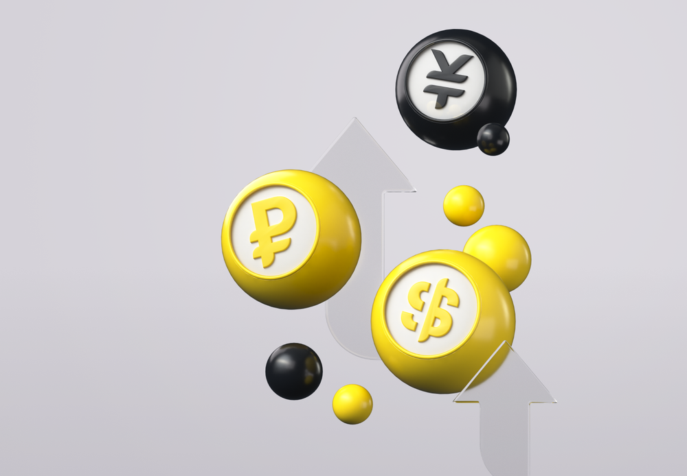 Топ-5 юаневых облигаций: как заработать на дефиците китайской валюты