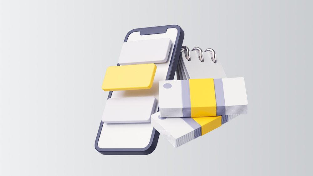 Топ дивидендных идей и подборка ОФЗ на долгосрок: аналитики отвечают на ваши вопросы