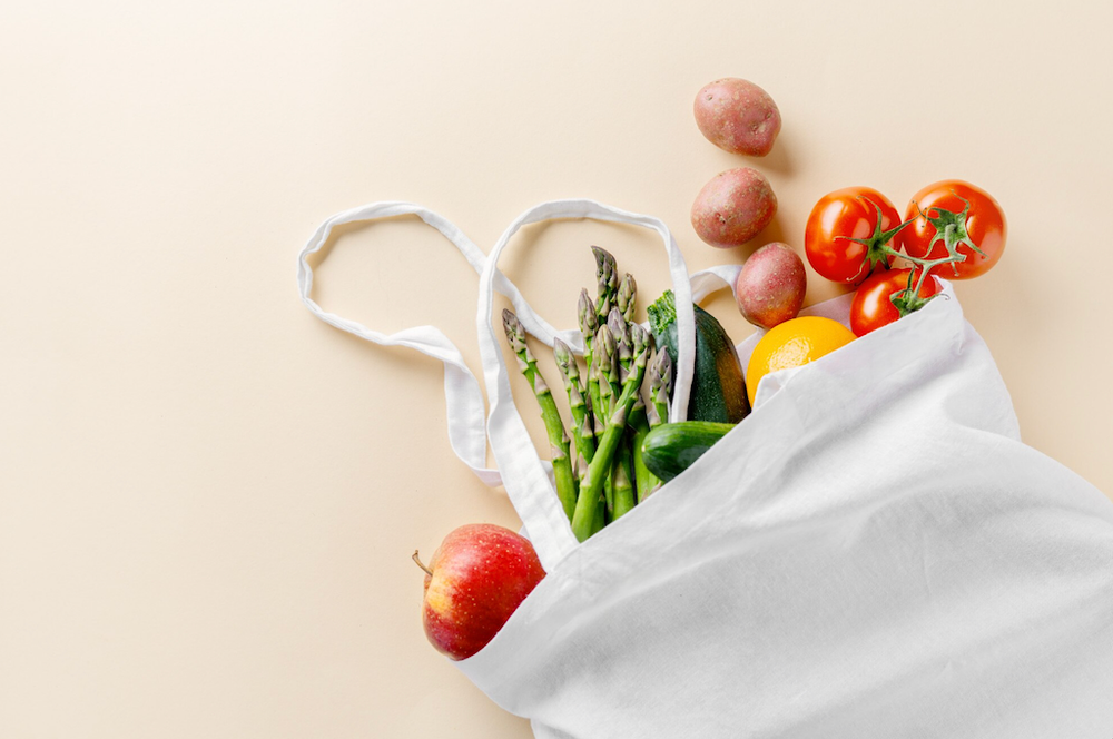 X5 Group: почему рекомендуем держать акции, несмотря на сильный отчет