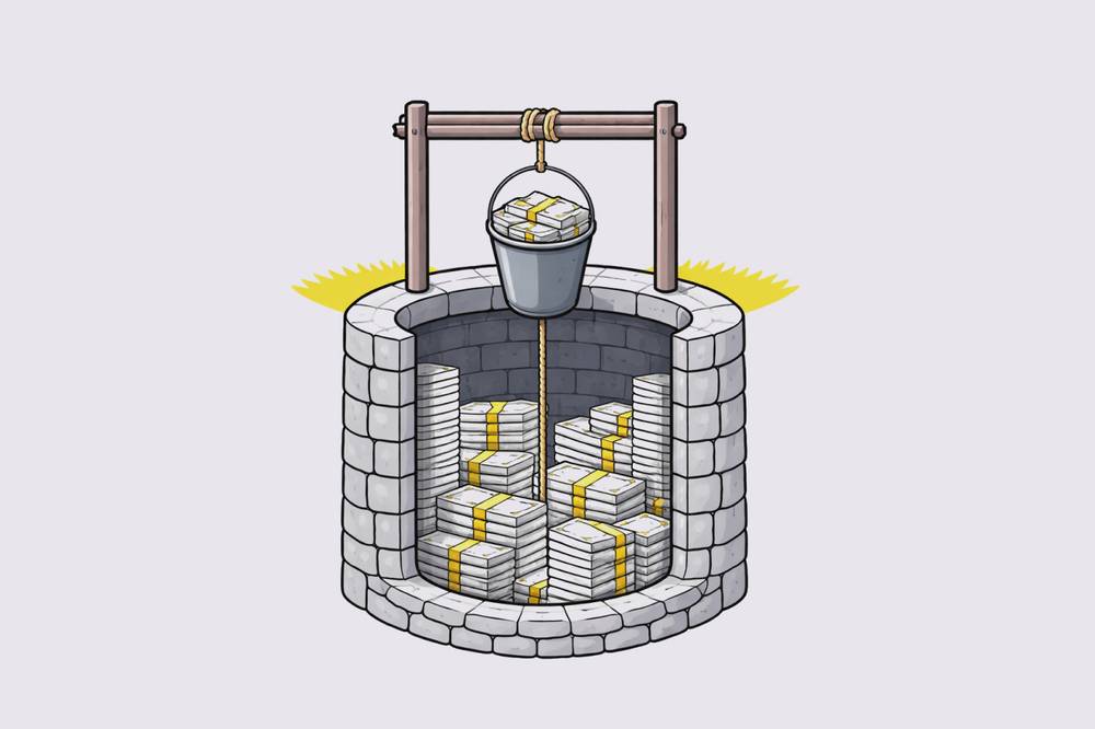 Что такое глубина рынка и как ее использовать в трейдинге
