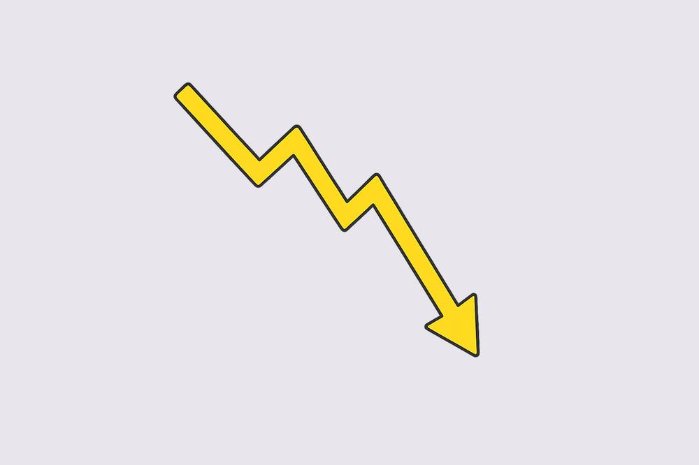 Почему случаются мировые экономические кризисы и как на них заработать