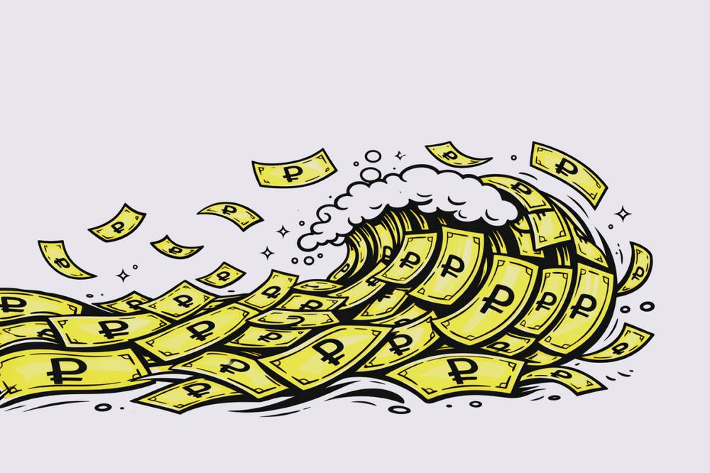 NCF, или чистый денежный поток: что это такое и как правильно его использовать