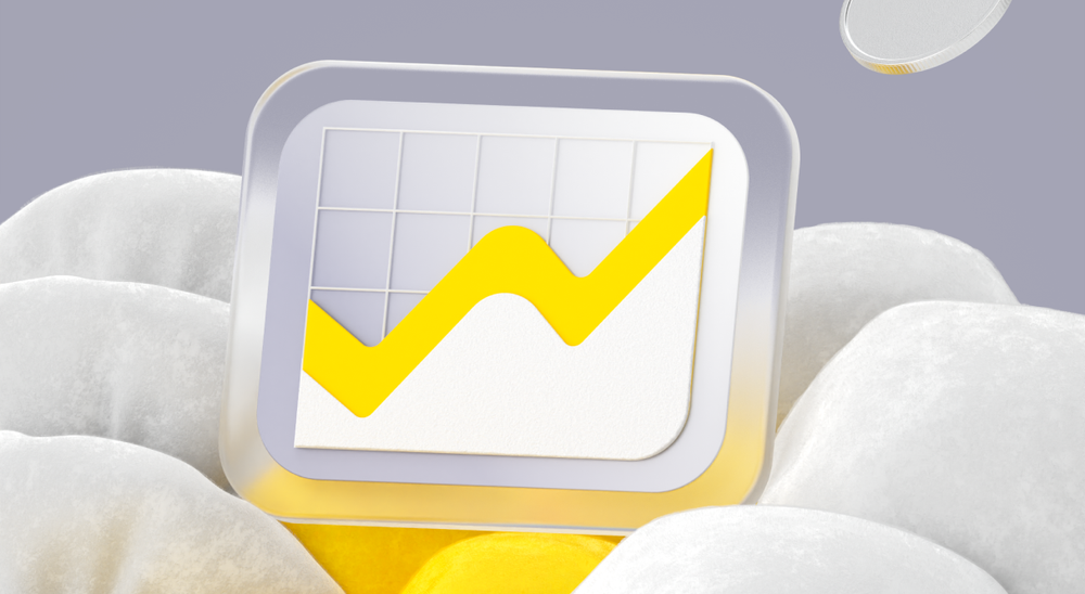 Торговая идея в индексах США: идеальная точка входа для нового тренда