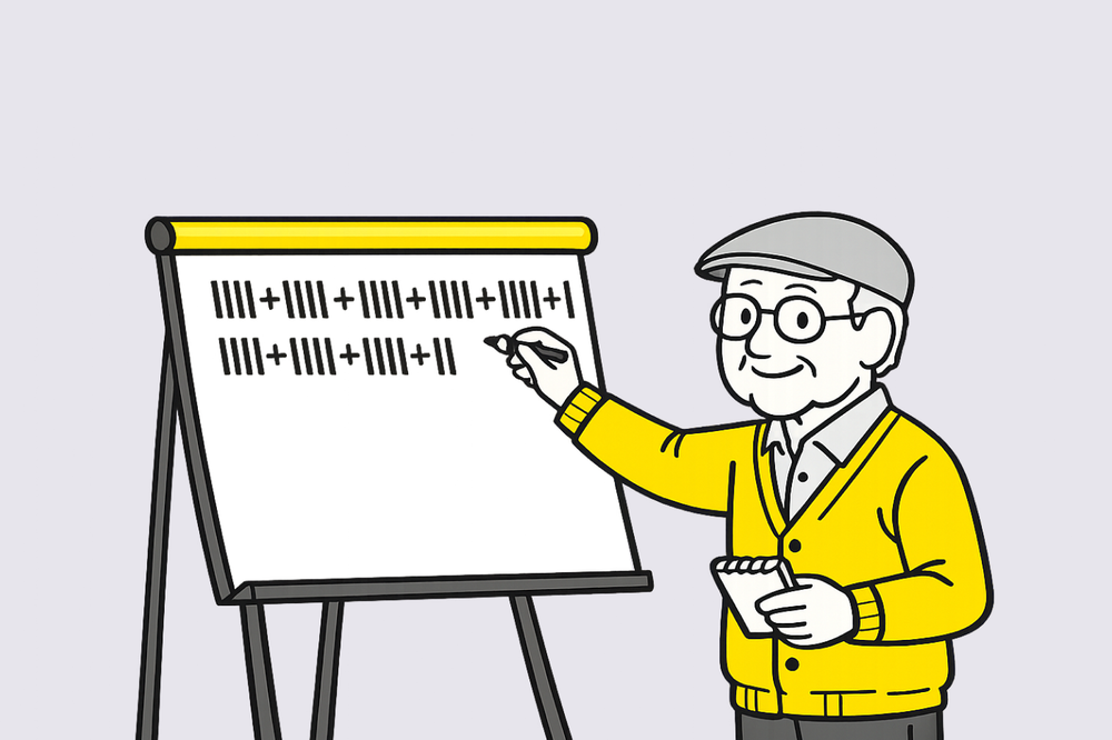 Что такое индивидуальный пенсионный коэффициент и как он влияет на пенсию