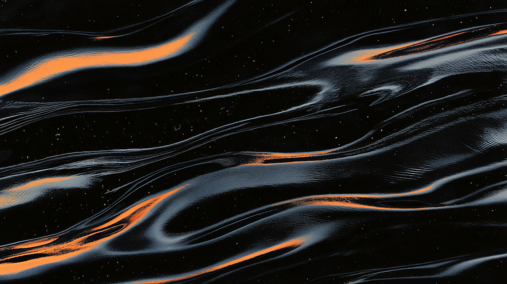 Транснефть: прогнозируем нейтральные результаты, но закладываем сильный потенциал 