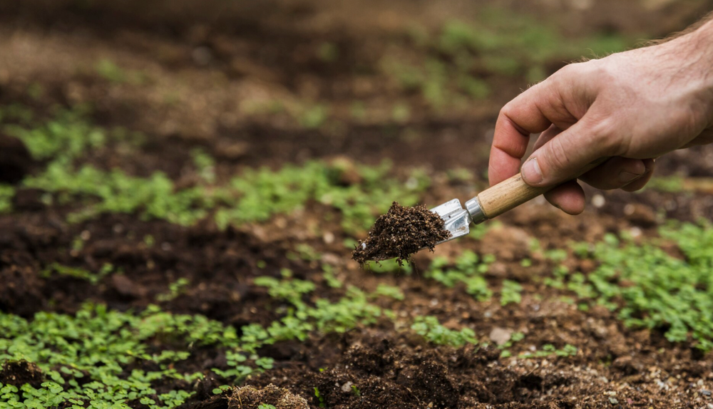 ФосАгро: рекомендуем покупать, несмотря на подорожание сырья 