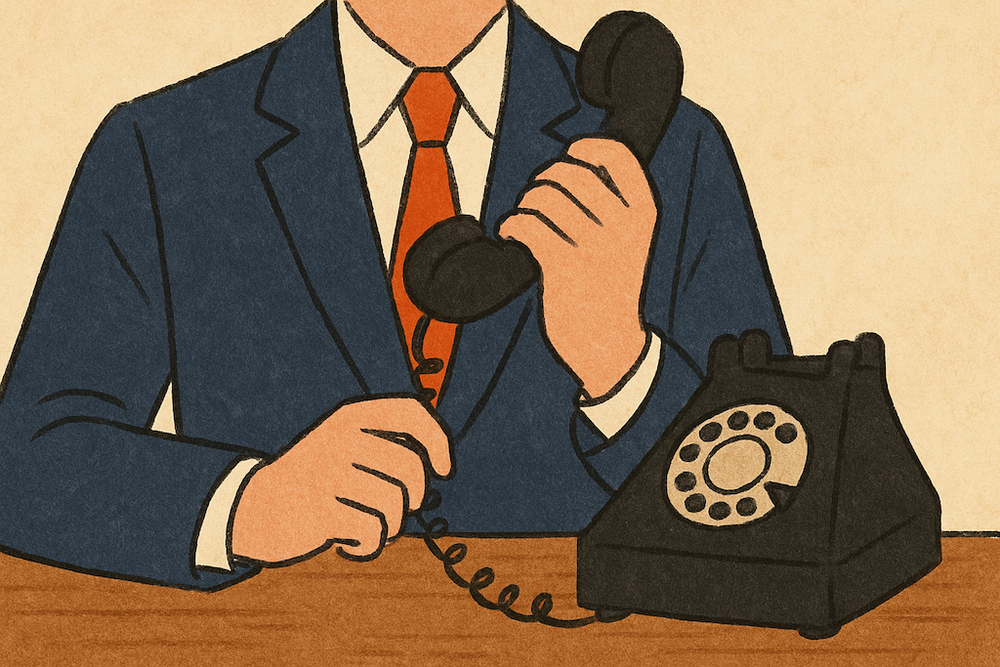 Мировая экономика: инвесторы ждут позитивных сигналов от США 