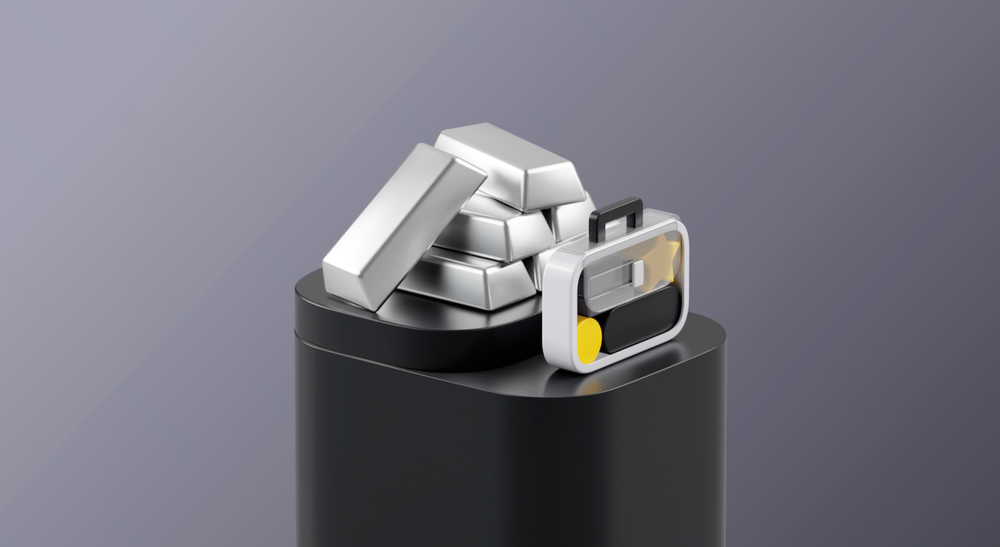 Сырьевой сектор: драгметаллы дорожают, алмазы теряют в цене, черная металлургия ориентируется на Китай