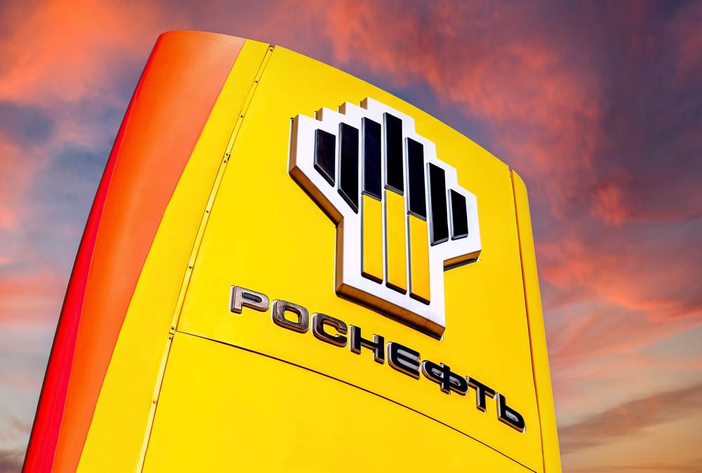 Роснефть: рентабельность восстанавливается