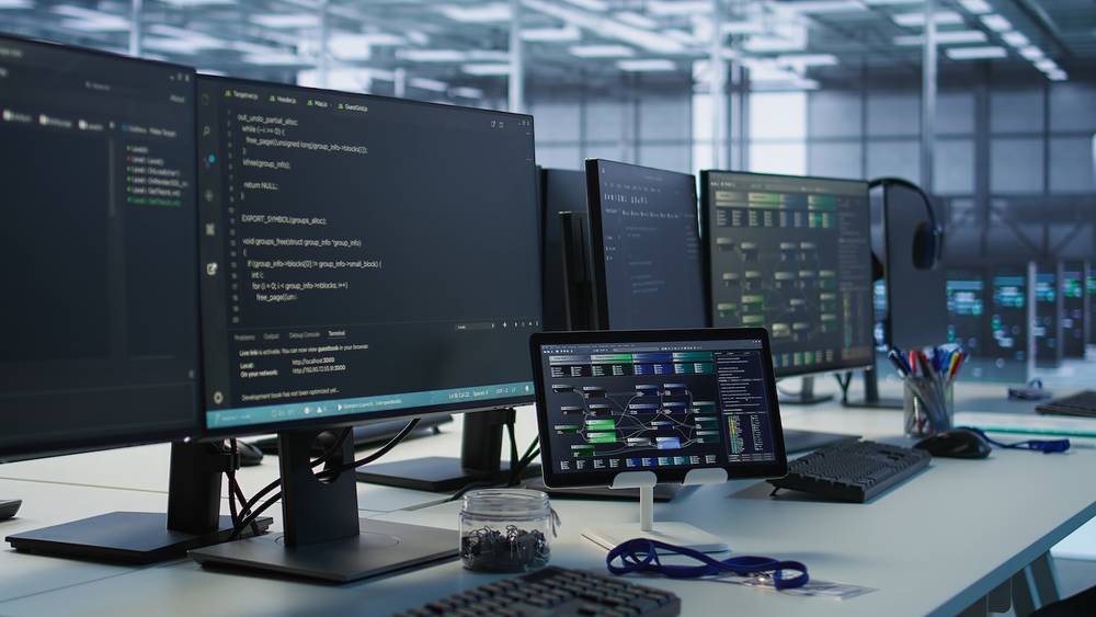 Астра: сложный год и переосмысление стратегии