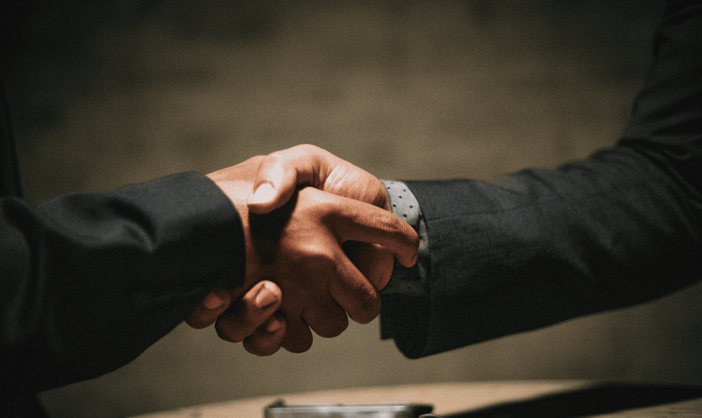 Что такое клиринг на бирже: простыми словами