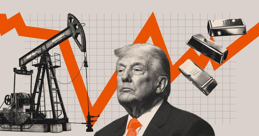 Итоги недели: инвесторы ждут ясности, а рынки — новых поводов для движения